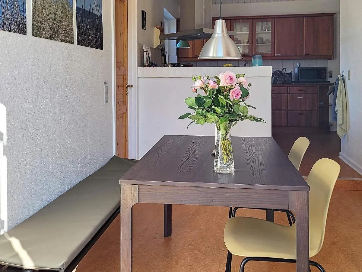 Holiday Home Skagen Xxxviii